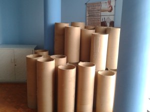 CameraZOOM-20130306095819680