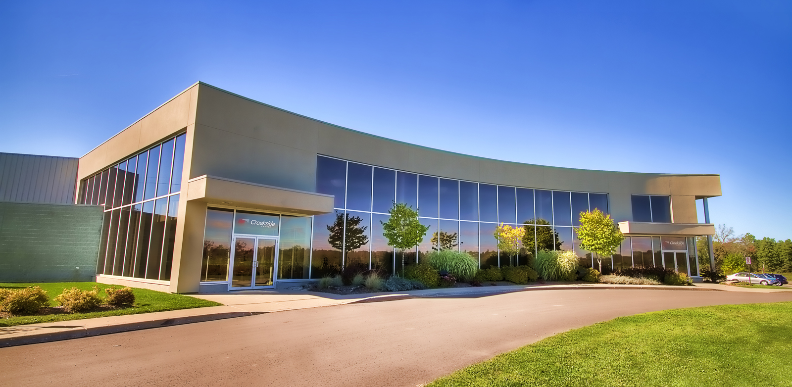 Front view of creekside church_edited-1.jpg