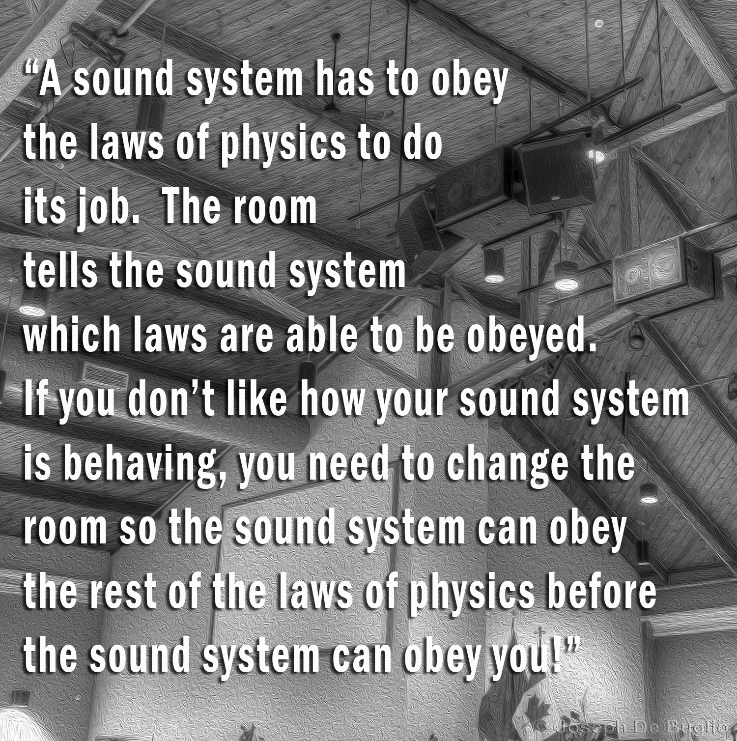 laws of physics poster_s