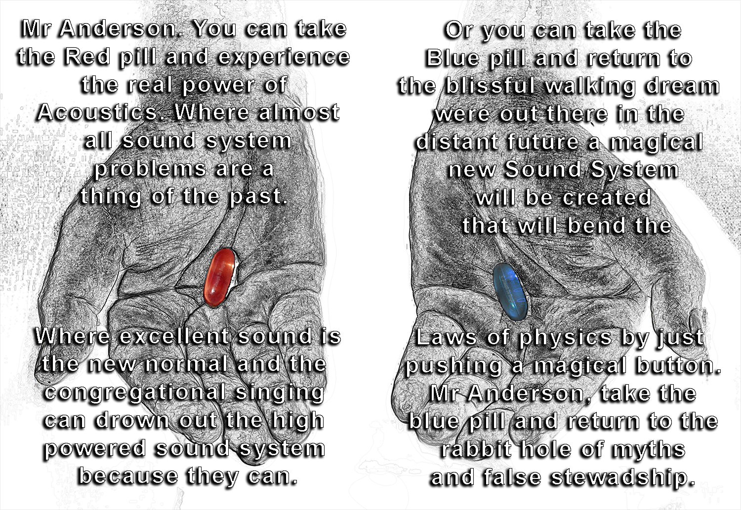 red-pill-blue-pill-Recovered