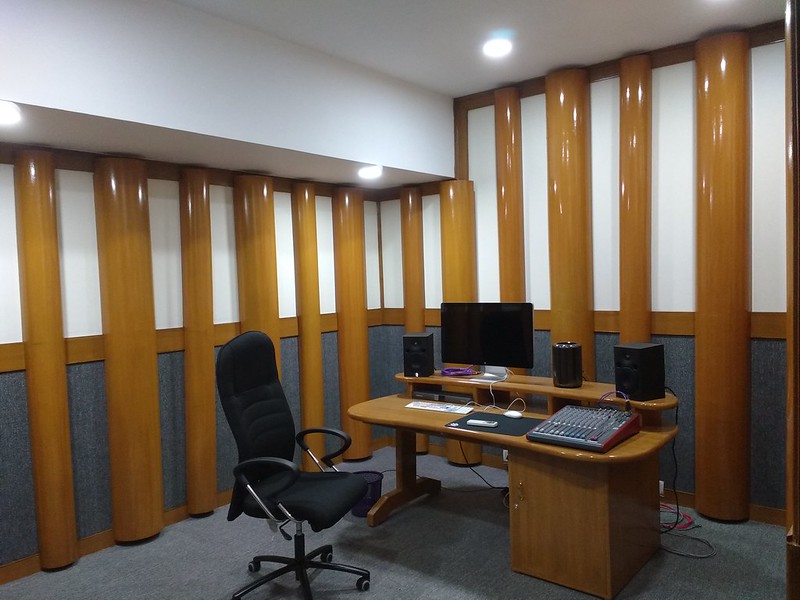 29555585145_788ac08eee_c