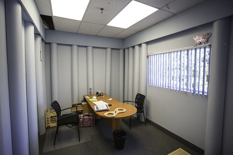 7947566232_2364dbbc66_c